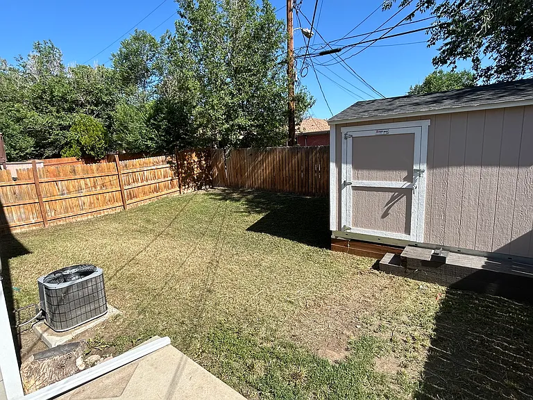 10273 W 58th Pl — Photo 10