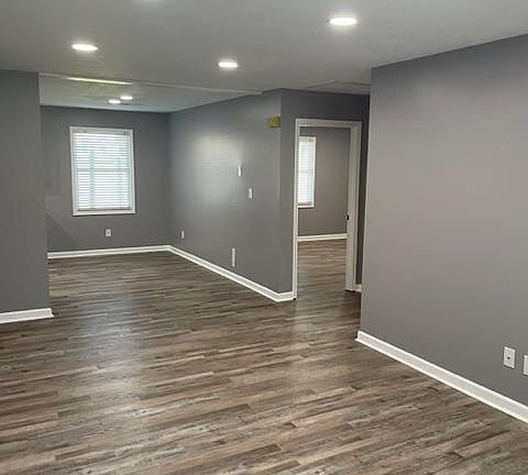 3rd image of 741 N 32nd St #743