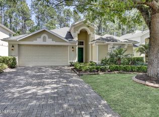 9213 Rosewater Ln, Jacksonville, FL 32256