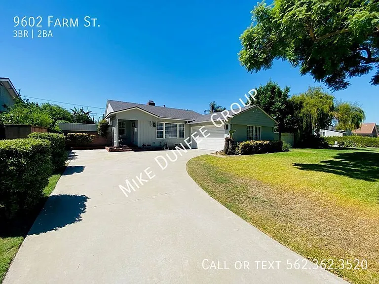 9602 Farm St — Photo 3