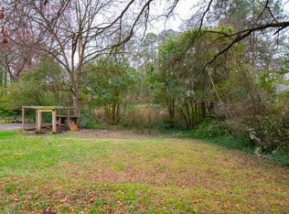 104 Murray Ave LOT 2, Durham, NC 27701