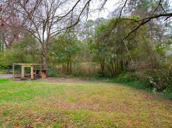 104 Murray Ave Lot 2, Durham, NC 27701