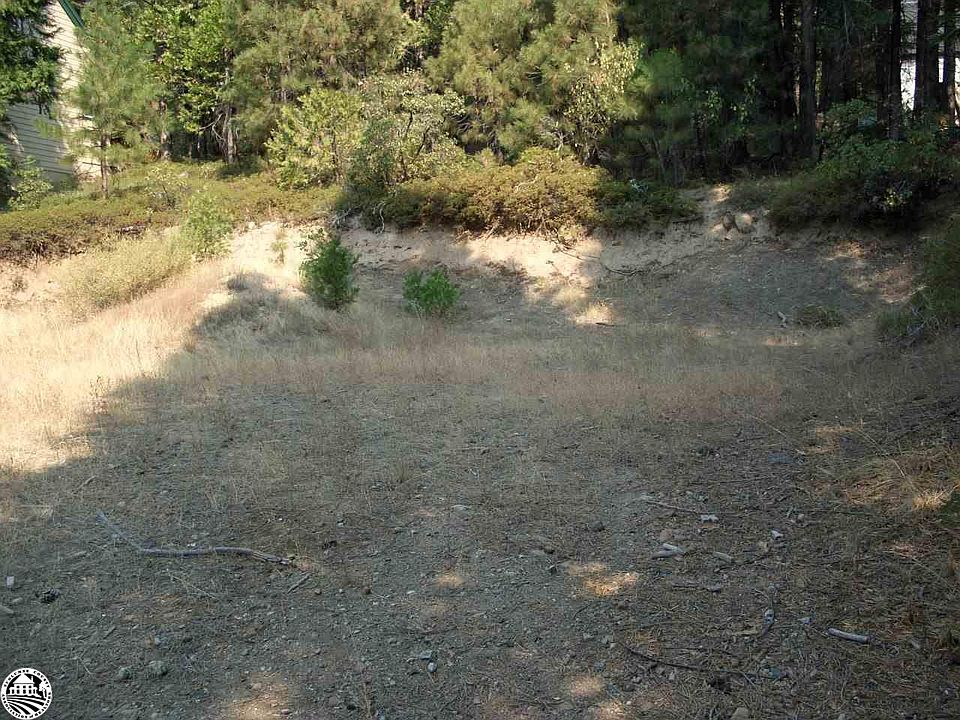 1st image of LOT 69 Alpine Dr