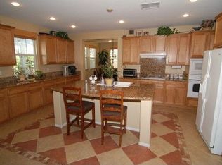6600 Lunt Ct, Chino, CA 91710