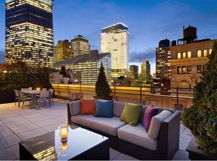 85 W Broadway, New York, NY 10007