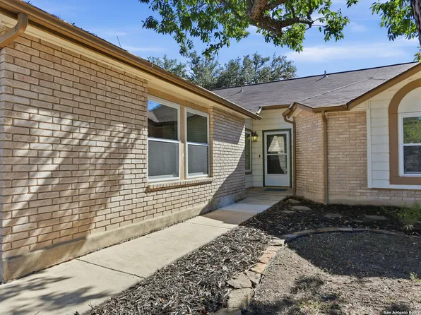13802 Laurel Hollow, San Antonio, TX 78232