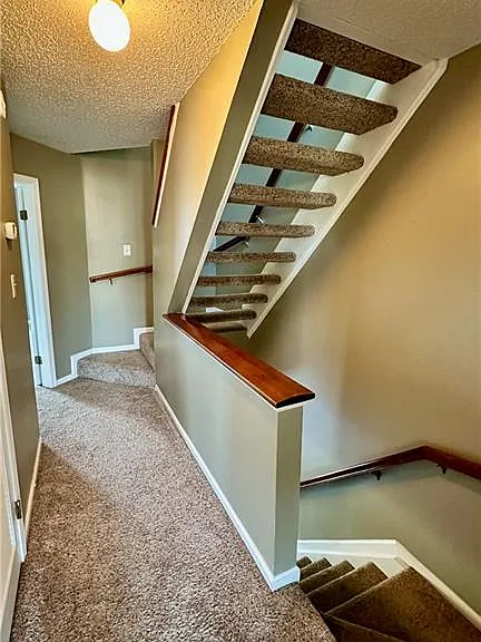 1505 Heritage Ave — Photo 4