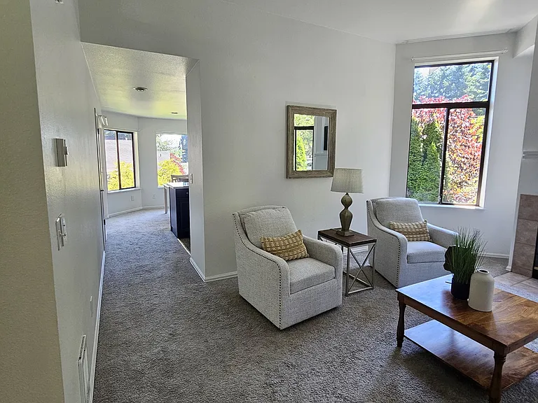 9009 Avondale Rd NE #1-M226 — Photo 31