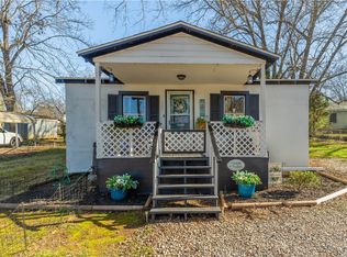 1006 Bowman St, Anderson, SC 29625
