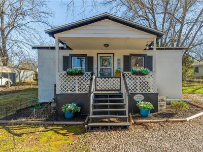 1006 Bowman St, Anderson, SC, 29625