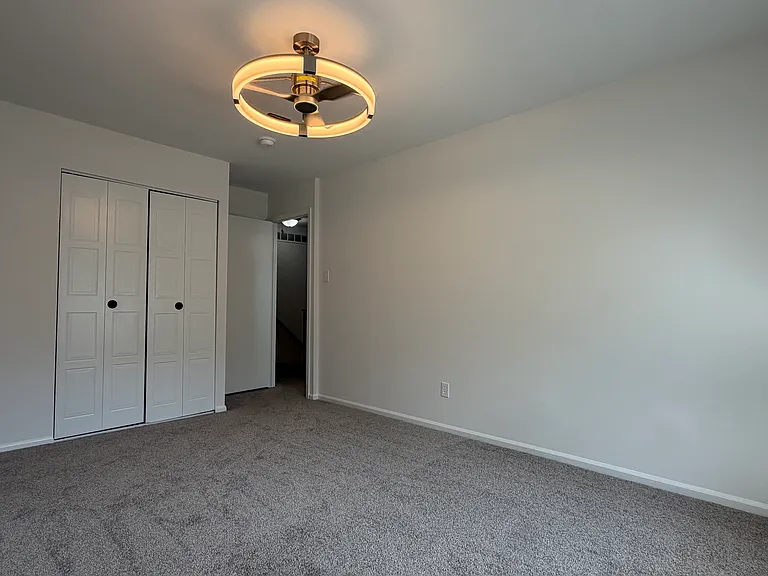 4124 Salford Ct — Photo 23