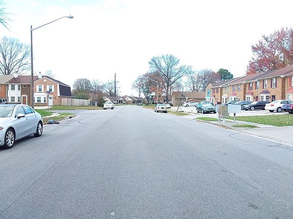 5th image of 2041 Allison Dr