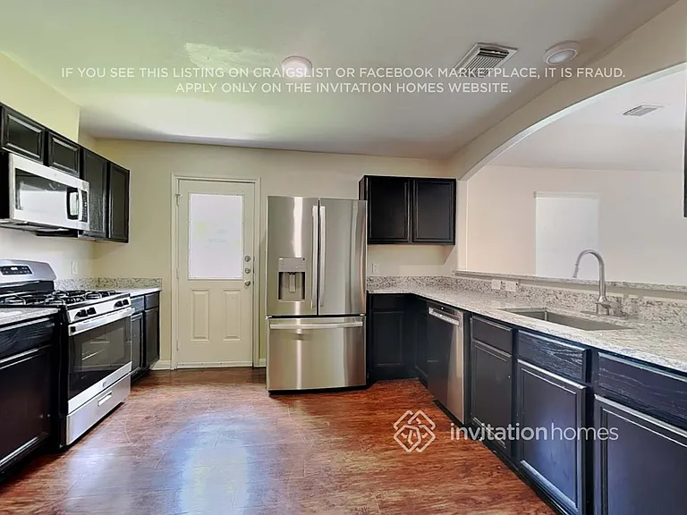 21407 Palma Grove Way — Photo 5