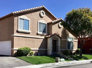 5159 Heddell Ct #0, Las Vegas, NV 89118