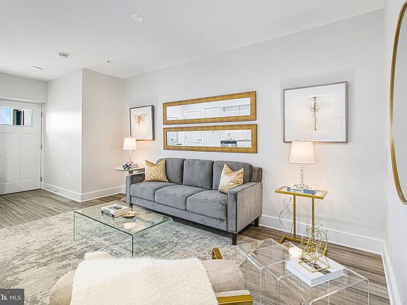 5th image of 19520 Village Walk Dr Unit 3-202