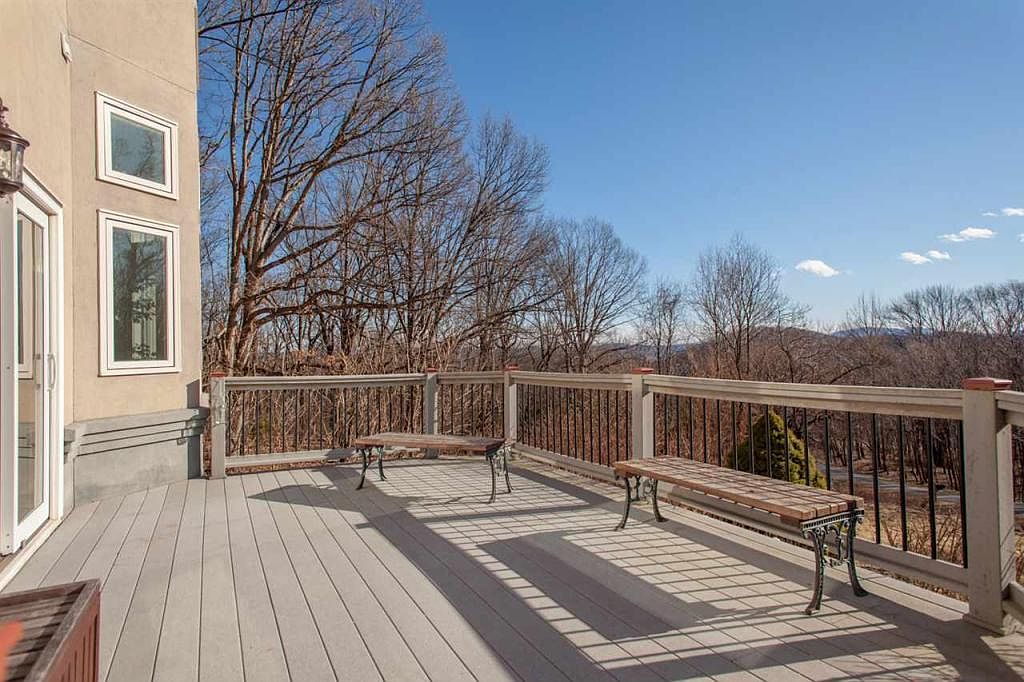 2055 Avalon Way, Crozet, VA 22932 Zillow