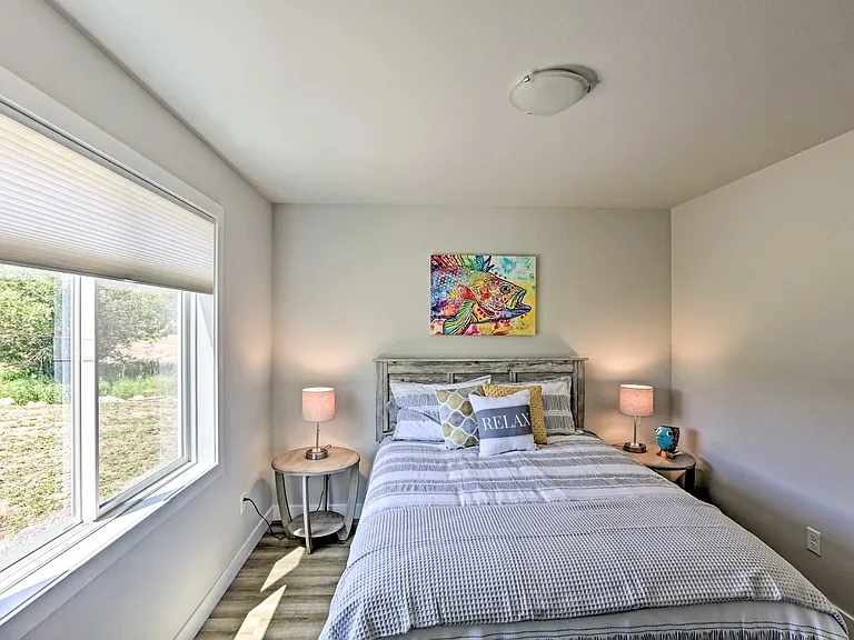 22 Kent Ln — Photo 6