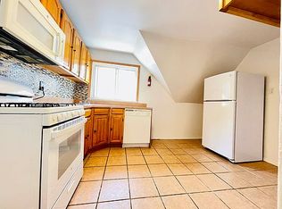 3810 Avenue H #1G, Brooklyn, NY 11210