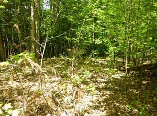 LOT 13 Sonshine Ridge Rd, Cosby, TN 37722