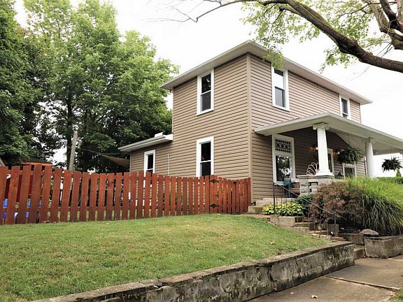 2nd image of 42 Logan Ave