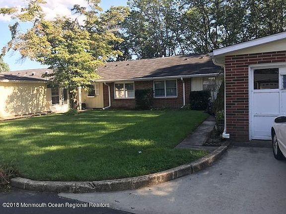 2nd image of 77B Dorchester Dr #100B