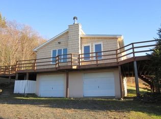 114 Palmer Rd, Schenevus, NY 12155
