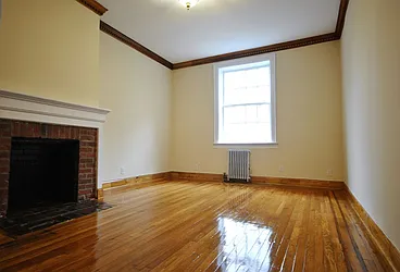 Rented by Bold New York