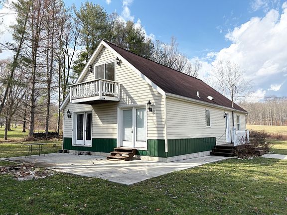 3rd image of 5910 Vore Ridge Rd