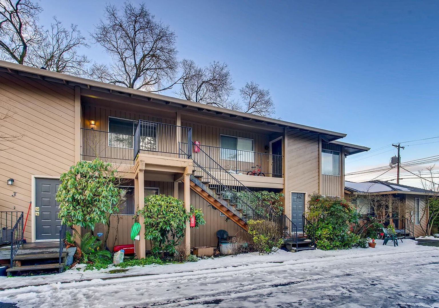 4500 SW 103rd Ave UNIT 15, Beaverton, OR 97005 Zillow