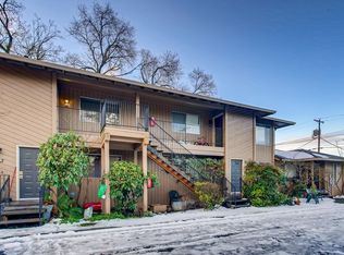 4500 SW 103rd Ave #5, Beaverton, OR 97005