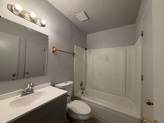 4th image of 5056 Inspiration Ln #14