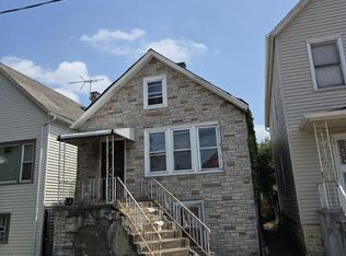 8227 S Commercial Ave, Chicago, IL 60617