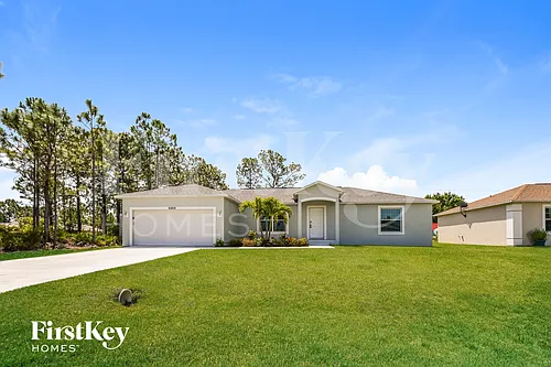 6464 David Blvd Photo 1