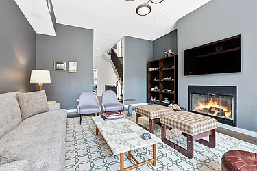 357 Henry Street in Cobble Hill : Sales, Rentals, Floorplans | StreetEasy