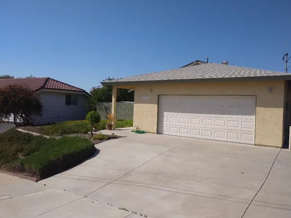(undisclosed Address), La Mesa, CA 91941