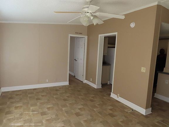2nd image of 3535 Roberts Ave #204