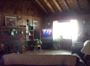 895 Stoney Creek Rd, Marlinton, WV 24954