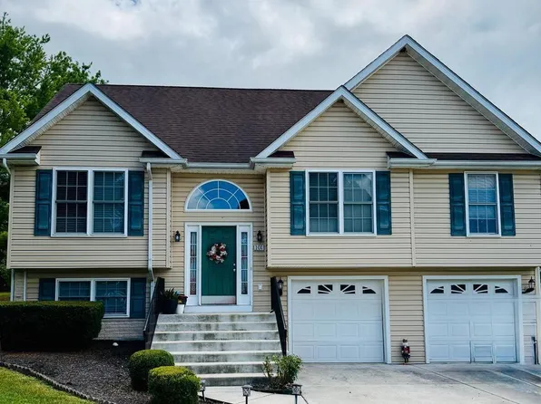 101 Fay St, Winchester, VA 22602
