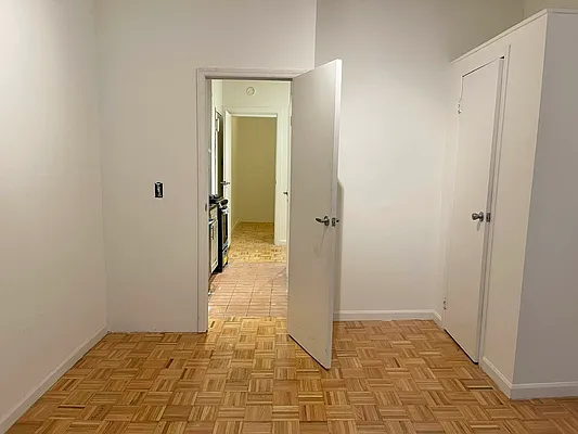 Rented by The Downtown LLC | media 40