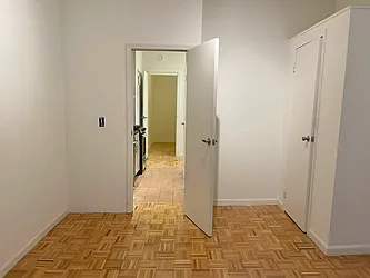 Rented by The Downtown LLC