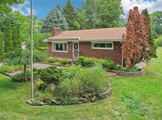 3873 Baumberger Rd, Stow, OH 44224