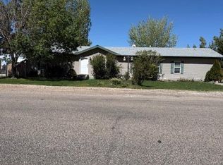 723 E Rose Ln, Cedar City, UT 84721