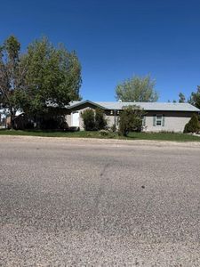 723 E Rose Ln, Cedar City, UT, 84721