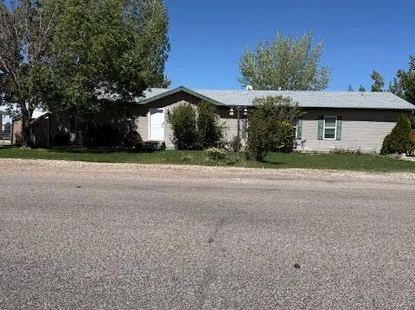 723 E Rose Ln, Cedar City, UT 84721