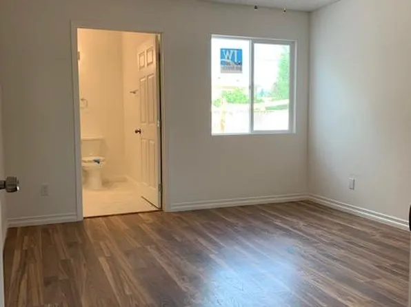 (undisclosed Address), Granada Hills, CA 91344