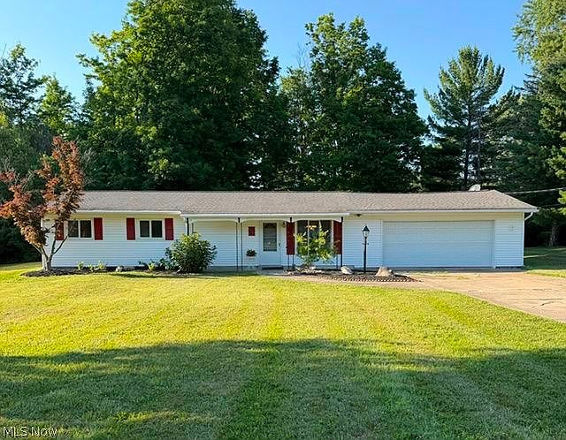 1st image of 610 Sherwood Dr
