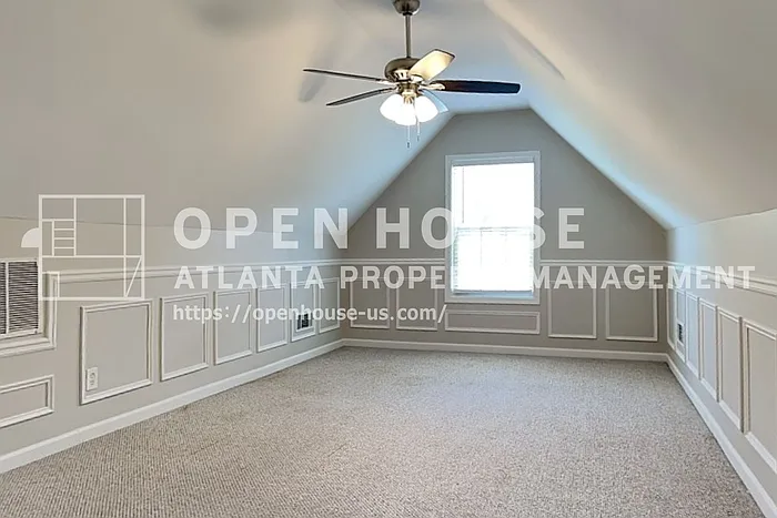 1298 Sierra Ridge Pl — Photo 16