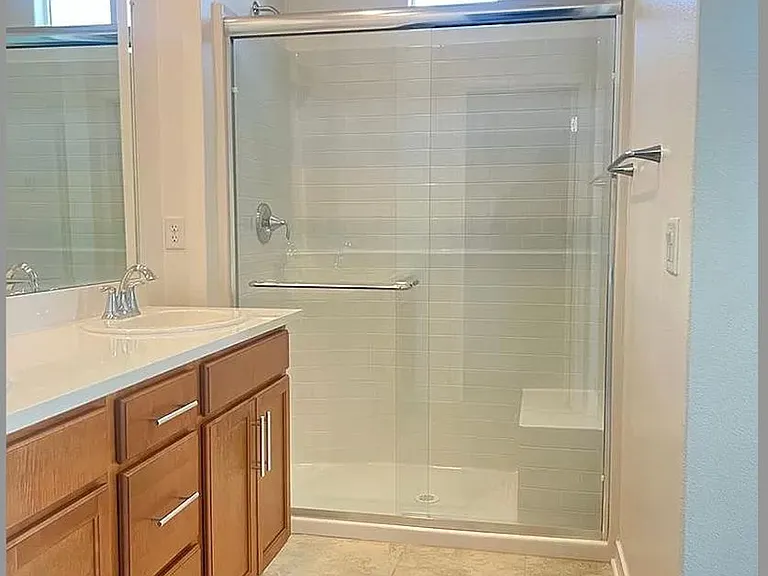 5301 E Commerce Way #43101 — Photo 10