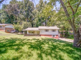 2115 Chestnut Log Dr, Lithia Springs, GA 30122