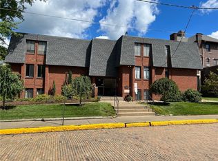 700 4th St APT 4, Pittsburgh, PA 15215